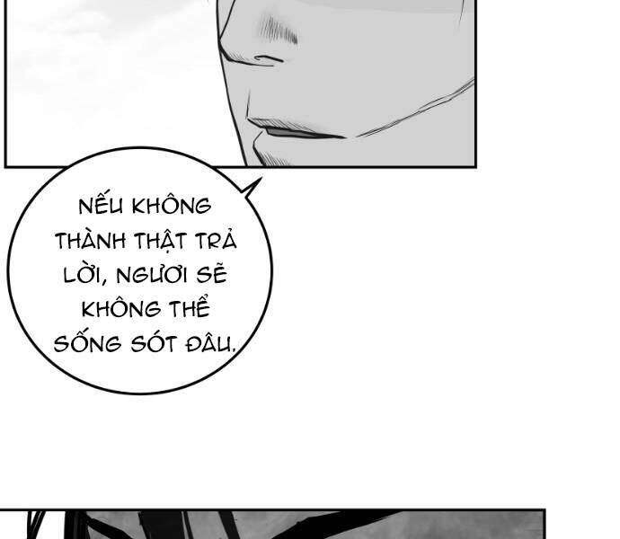 Sát Thủ Anh Vũ Chapter 60 - 119