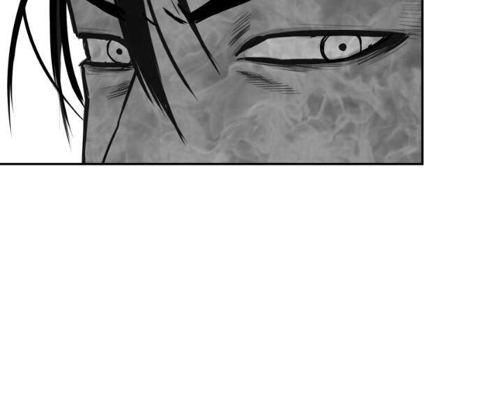 Sát Thủ Anh Vũ Chapter 60 - 120