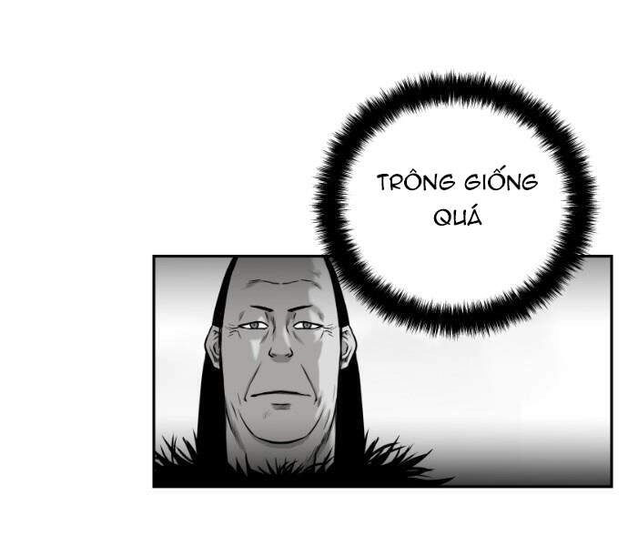 Sát Thủ Anh Vũ Chapter 60 - 121