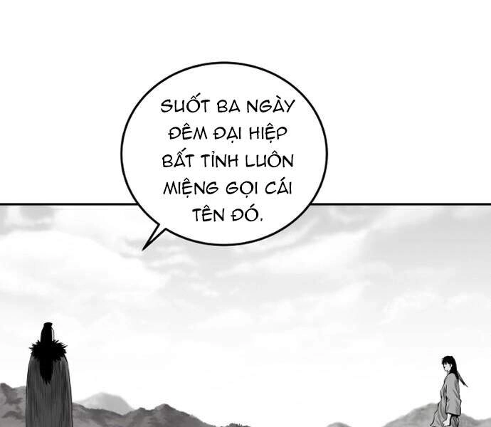 Sát Thủ Anh Vũ Chapter 60 - 122