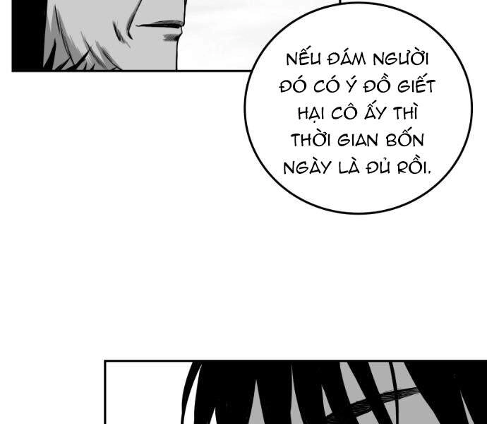 Sát Thủ Anh Vũ Chapter 60 - 124