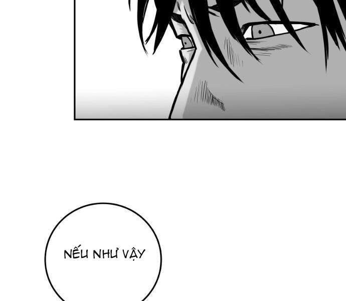 Sát Thủ Anh Vũ Chapter 60 - 125