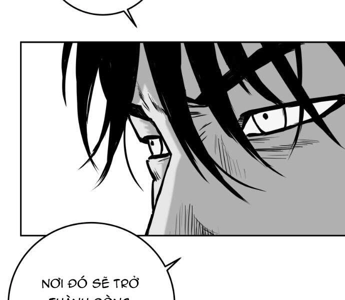 Sát Thủ Anh Vũ Chapter 60 - 126