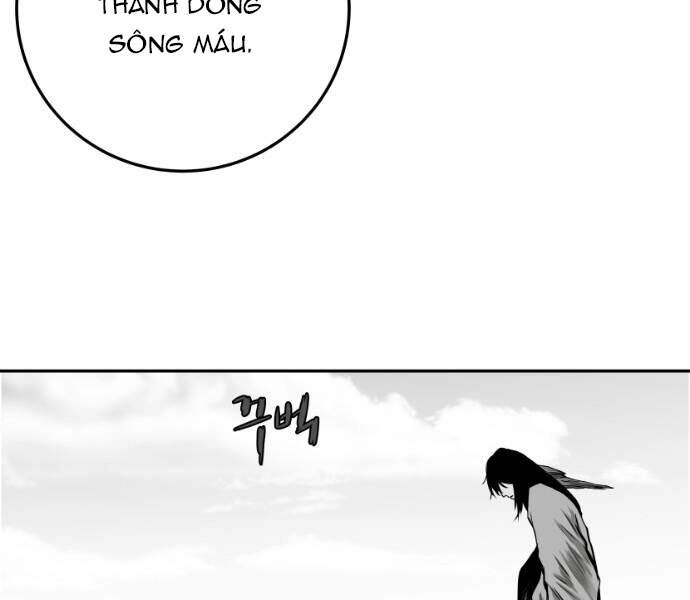 Sát Thủ Anh Vũ Chapter 60 - 127