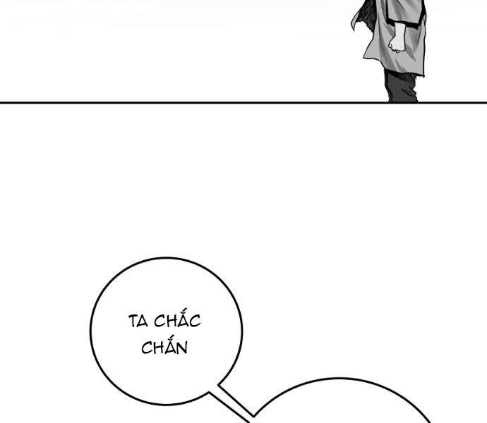 Sát Thủ Anh Vũ Chapter 60 - 128