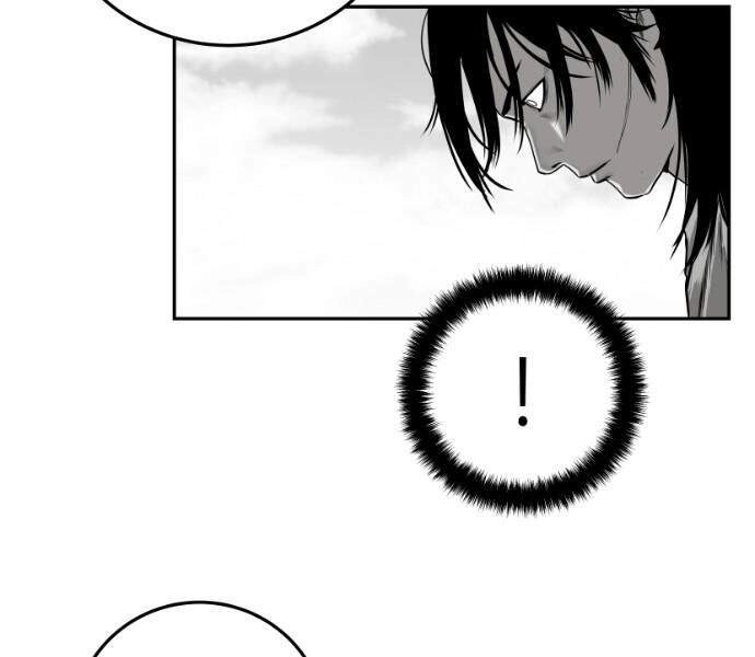 Sát Thủ Anh Vũ Chapter 60 - 131