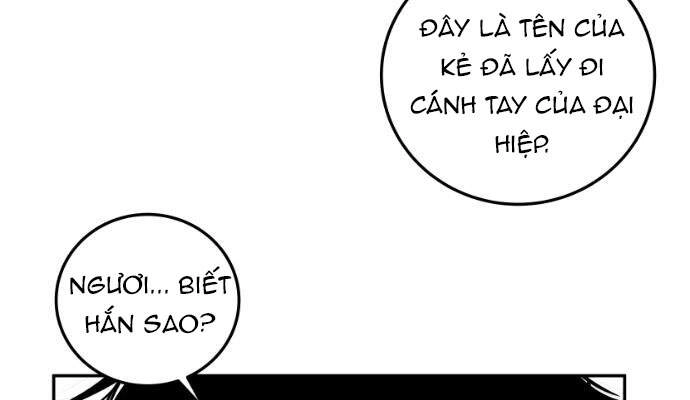 Sát Thủ Anh Vũ Chapter 60 - 133