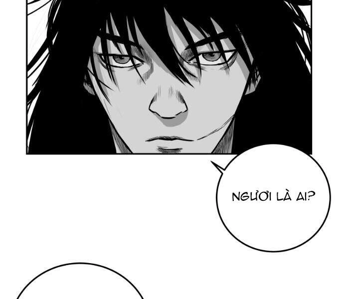 Sát Thủ Anh Vũ Chapter 60 - 134