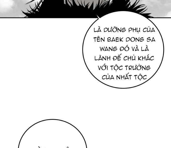 Sát Thủ Anh Vũ Chapter 60 - 136