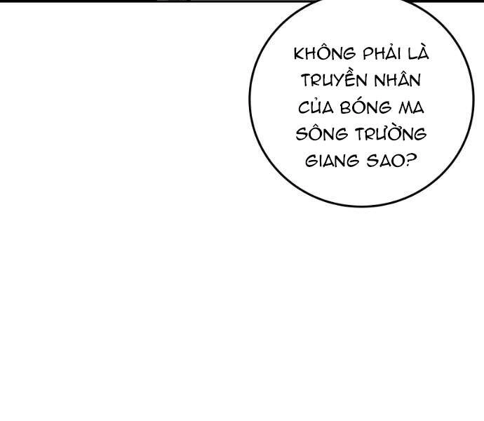 Sát Thủ Anh Vũ Chapter 60 - 138