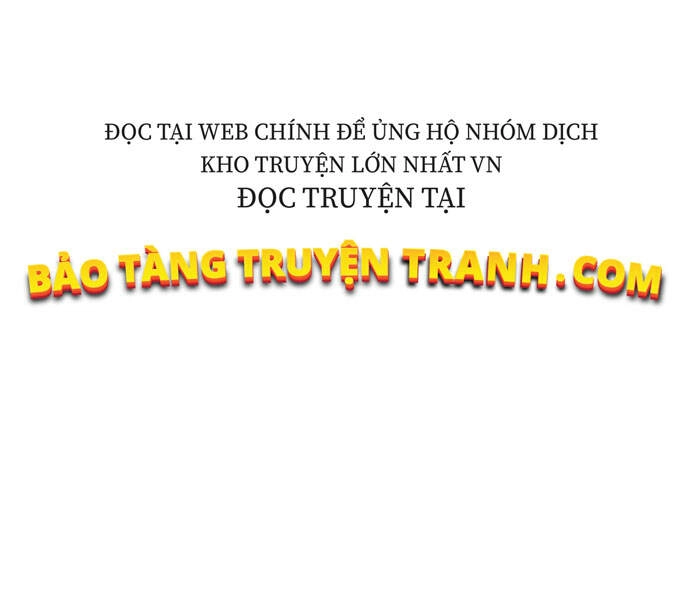 Sát Thủ Anh Vũ Chapter 60 - 139