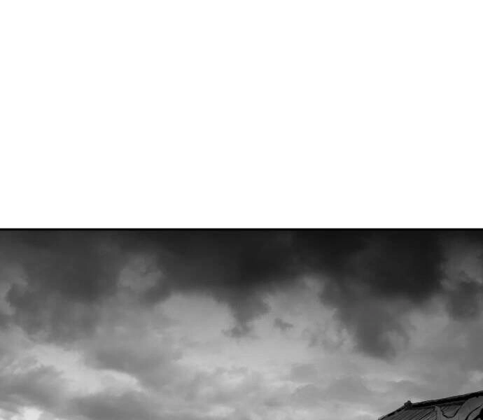 Sát Thủ Anh Vũ Chapter 60 - 140