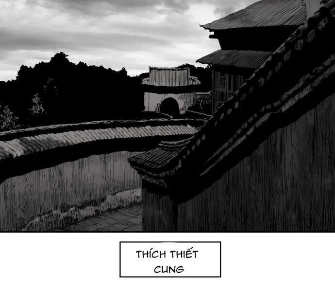 Sát Thủ Anh Vũ Chapter 60 - 141