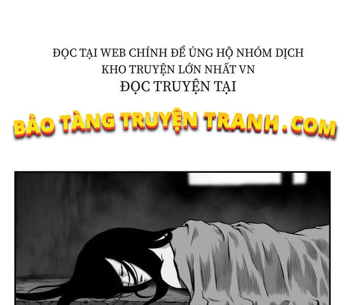 Sát Thủ Anh Vũ Chapter 60 - 142
