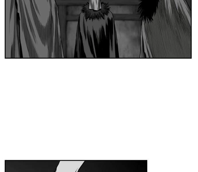 Sát Thủ Anh Vũ Chapter 60 - 144