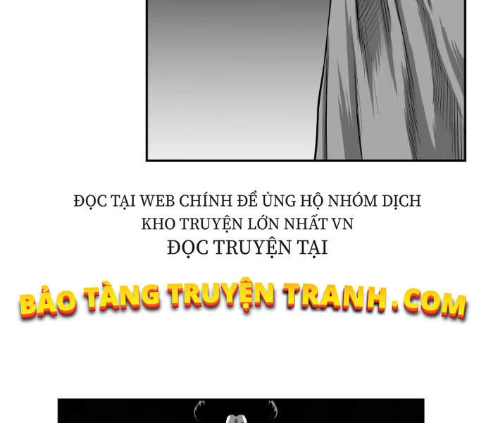 Sát Thủ Anh Vũ Chapter 60 - 146