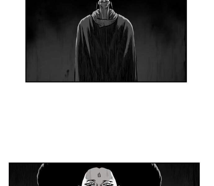 Sát Thủ Anh Vũ Chapter 60 - 147