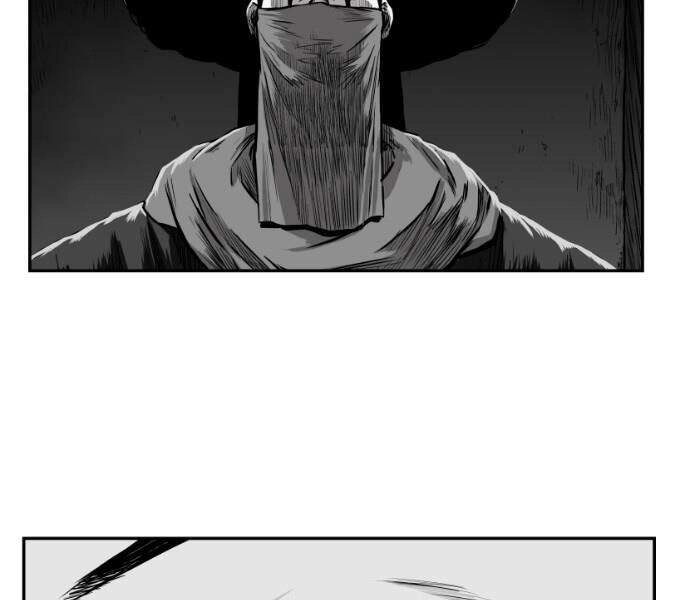 Sát Thủ Anh Vũ Chapter 60 - 148