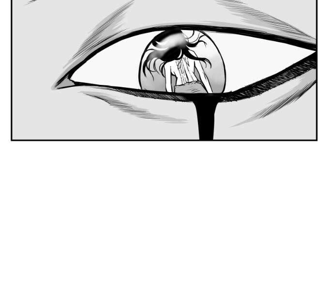 Sát Thủ Anh Vũ Chapter 60 - 149