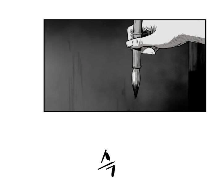 Sát Thủ Anh Vũ Chapter 60 - 150