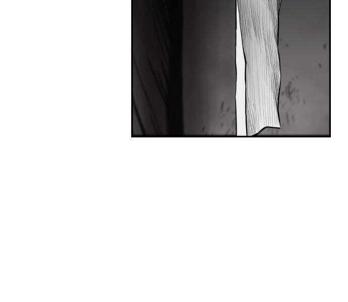 Sát Thủ Anh Vũ Chapter 60 - 153