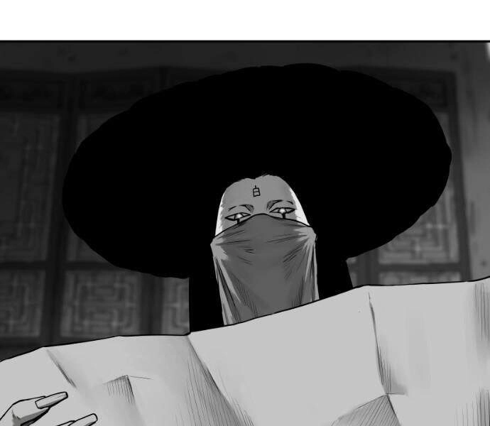 Sát Thủ Anh Vũ Chapter 60 - 154