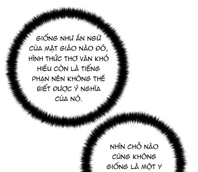 Sát Thủ Anh Vũ Chapter 60 - 156