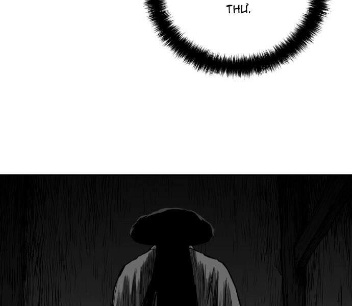 Sát Thủ Anh Vũ Chapter 60 - 157