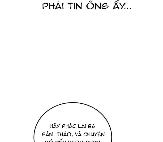 Sát Thủ Anh Vũ Chapter 60 - 160