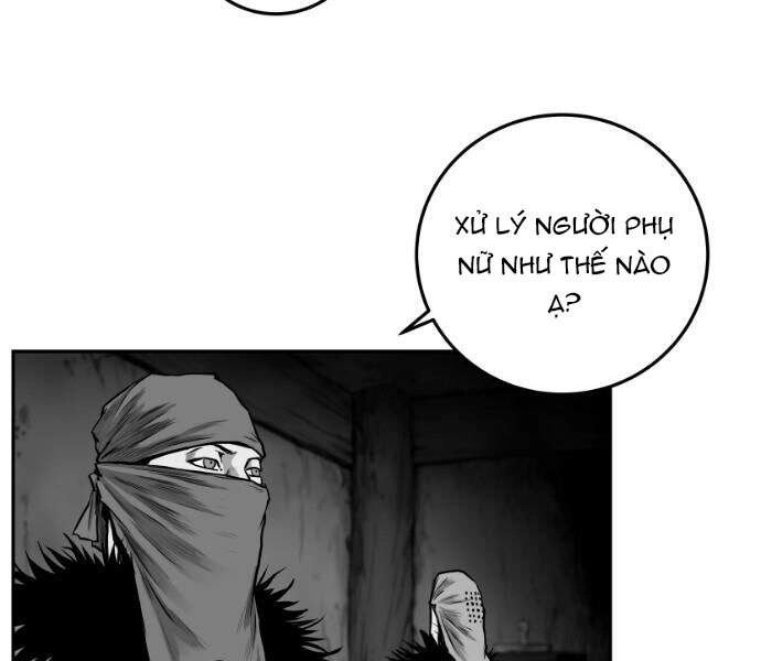 Sát Thủ Anh Vũ Chapter 60 - 162