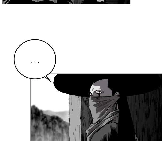 Sát Thủ Anh Vũ Chapter 60 - 163