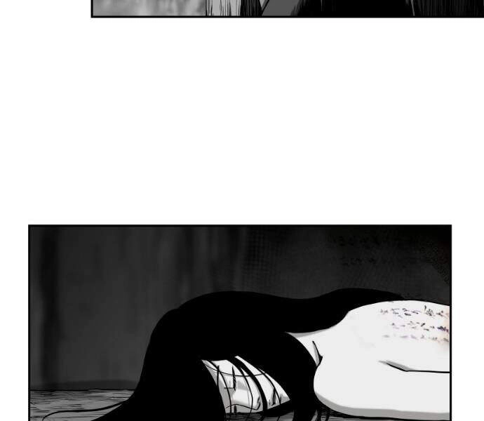 Sát Thủ Anh Vũ Chapter 60 - 164