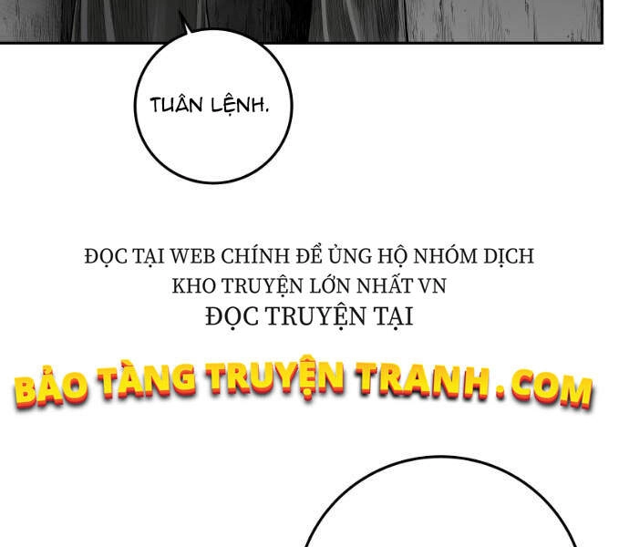 Sát Thủ Anh Vũ Chapter 60 - 168