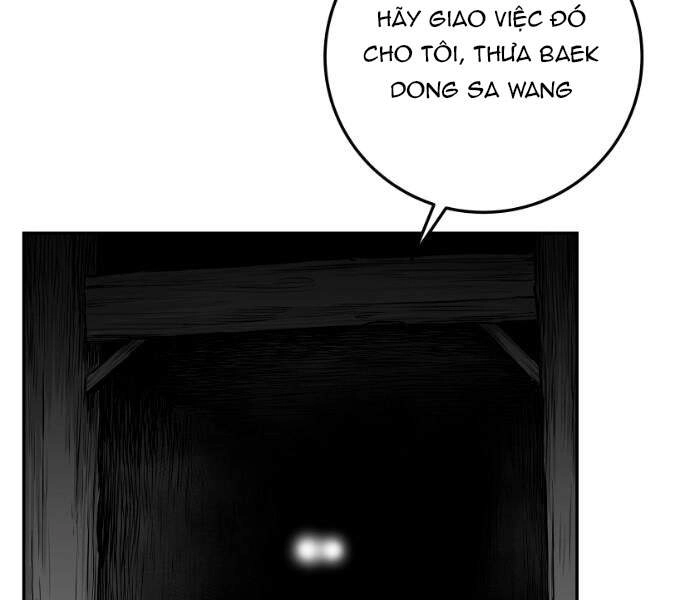 Sát Thủ Anh Vũ Chapter 60 - 169