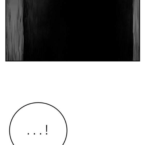 Sát Thủ Anh Vũ Chapter 60 - 170