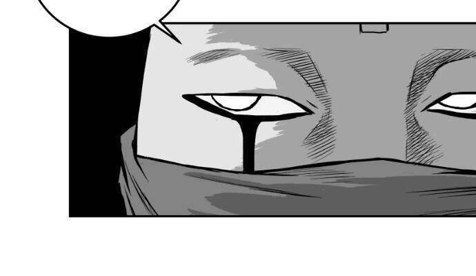 Sát Thủ Anh Vũ Chapter 60 - 171