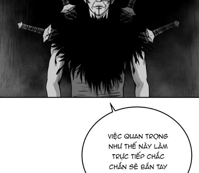 Sát Thủ Anh Vũ Chapter 60 - 173