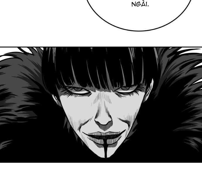 Sát Thủ Anh Vũ Chapter 60 - 174