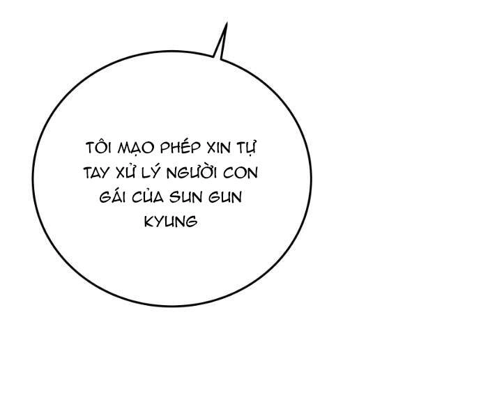 Sát Thủ Anh Vũ Chapter 60 - 175