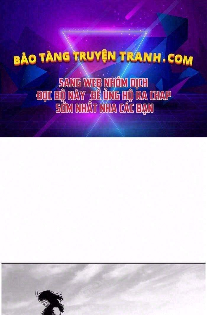 Sát Thủ Anh Vũ Chapter 61 - 1