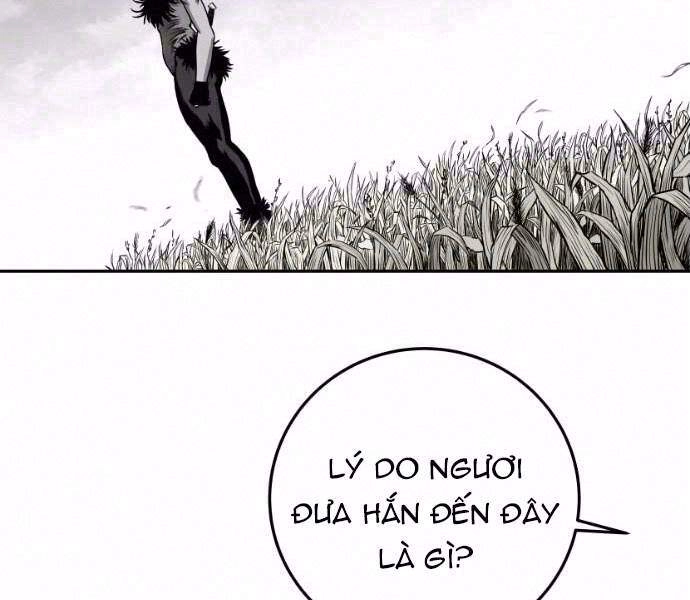 Sát Thủ Anh Vũ Chapter 61 - 2