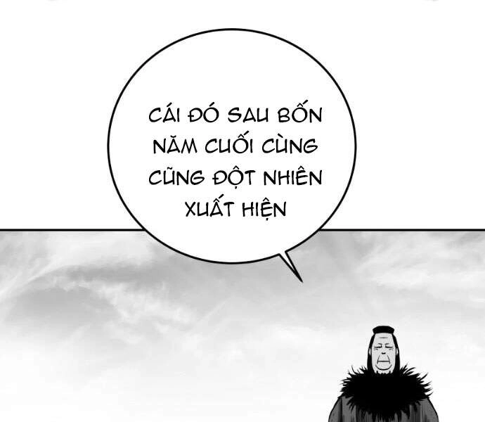Sát Thủ Anh Vũ Chapter 61 - 4