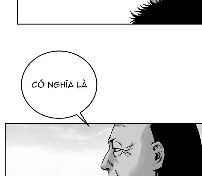 Sát Thủ Anh Vũ Chapter 61 - 9