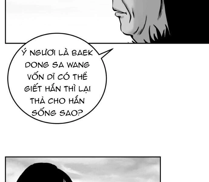 Sát Thủ Anh Vũ Chapter 61 - 10