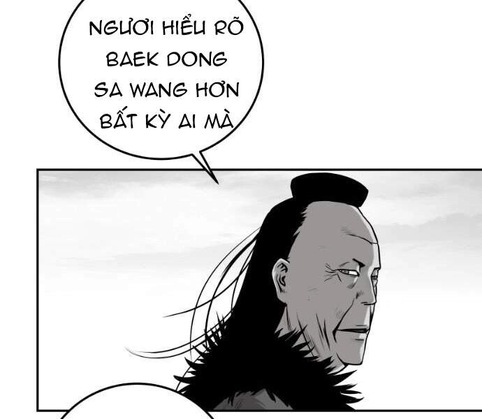 Sát Thủ Anh Vũ Chapter 61 - 15