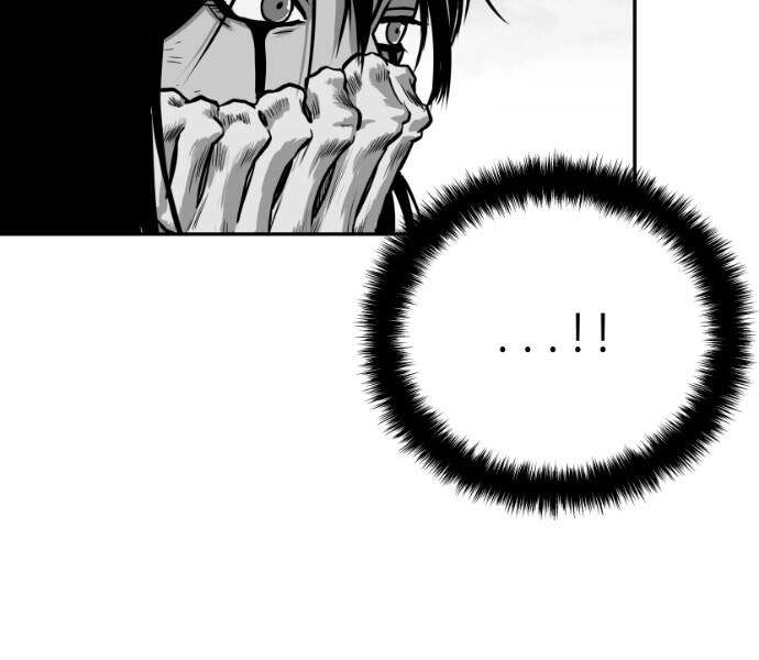 Sát Thủ Anh Vũ Chapter 61 - 17