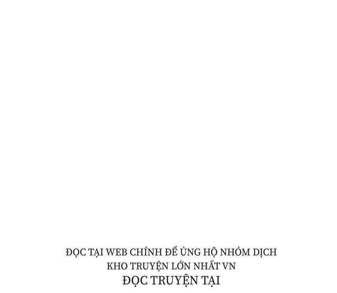 Sát Thủ Anh Vũ Chapter 61 - 18