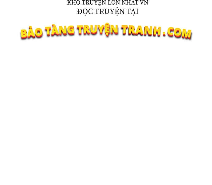 Sát Thủ Anh Vũ Chapter 61 - 22