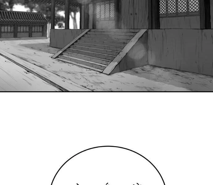 Sát Thủ Anh Vũ Chapter 61 - 24