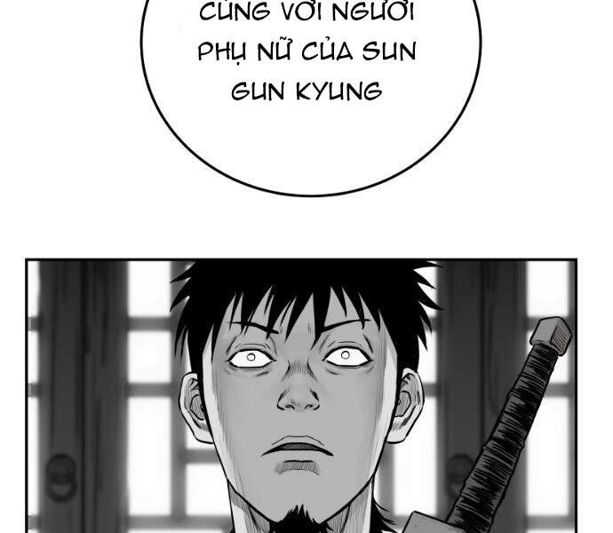 Sát Thủ Anh Vũ Chapter 61 - 25